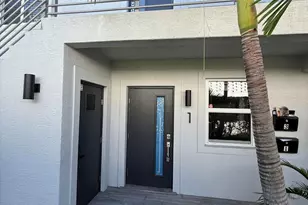 3805 S Olive Ave, West Palm Beach, FL 33405 - Photo 4