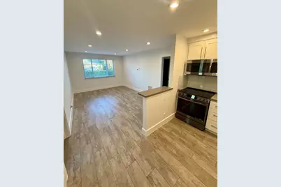 3805 S Olive Avenue #1, West Palm Beach, FL 33405 - Photo 6