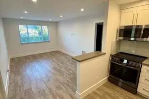 3805 S Olive Ave, West Palm Beach, FL 33405 - Photo 6