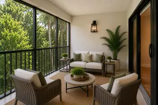 2101 Sabal Ridge Ct, Palm Beach Gardens, FL 33418 - Photo 22