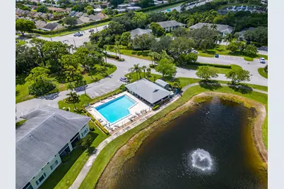 2101 Sabal Ridge Court #F, Palm Beach Gardens, FL 33418 - Photo 26
