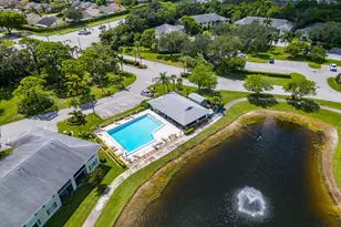2101 Sabal Ridge Ct, Palm Beach Gardens, FL 33418 - Photo 26