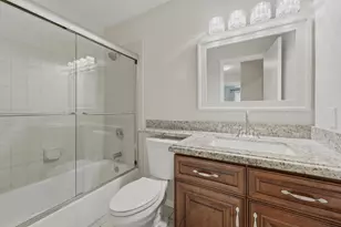 2101 Sabal Ridge Ct, Palm Beach Gardens, FL 33418 - Photo 20