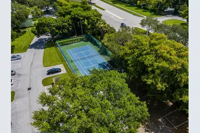2101 Sabal Ridge Court #F, Palm Beach Gardens, FL 33418 - Photo 30