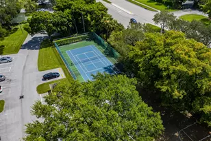 2101 Sabal Ridge Ct, Palm Beach Gardens, FL 33418 - Photo 30