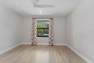 2101 Sabal Ridge Ct, Palm Beach Gardens, FL 33418 - Photo 18