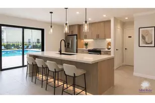 2101 Sabal Ridge Ct, Palm Beach Gardens, FL 33418 - Photo 26