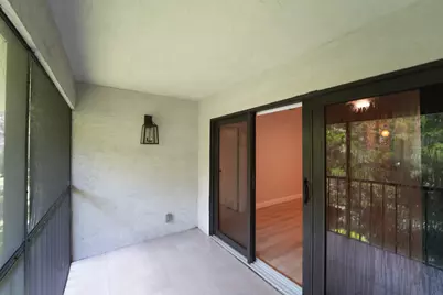 2101 Sabal Ridge Court #F, Palm Beach Gardens, FL 33418 - Photo 24