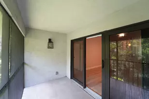 2101 Sabal Ridge Ct, Palm Beach Gardens, FL 33418 - Photo 24