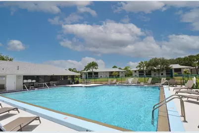 2101 Sabal Ridge Court #F, Palm Beach Gardens, FL 33418 - Photo 28