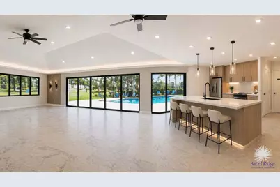 2101 Sabal Ridge Court #F, Palm Beach Gardens, FL 33418 - Photo 34