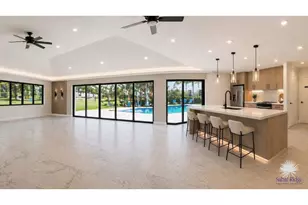 2101 Sabal Ridge Ct, Palm Beach Gardens, FL 33418 - Photo 34
