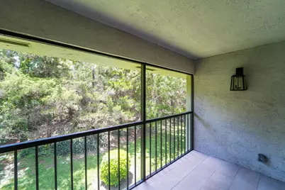 2101 Sabal Ridge Court #F, Palm Beach Gardens, FL 33418 - Photo 24