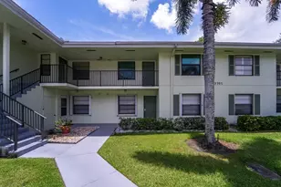 2101 Sabal Ridge Ct, Palm Beach Gardens, FL 33418 - Photo 2