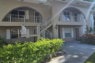 13696 Via Flora, Delray Beach, FL 33484 - Photo 1