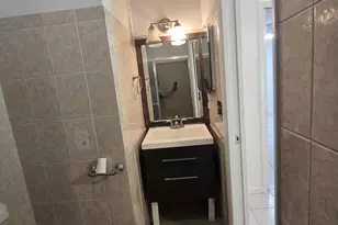 13696 Via Flora, Delray Beach, FL 33484 - Photo 20