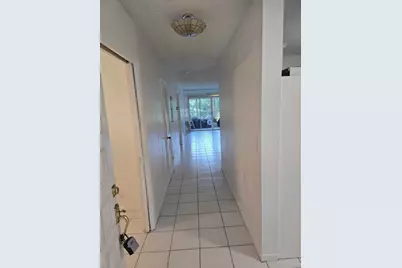 13696 Via Flora #G, Delray Beach, FL 33484 - Photo 4