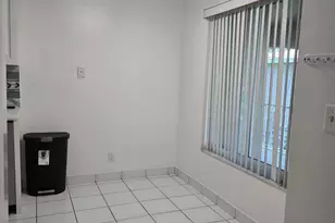 13696 Via Flora, Delray Beach, FL 33484 - Photo 6