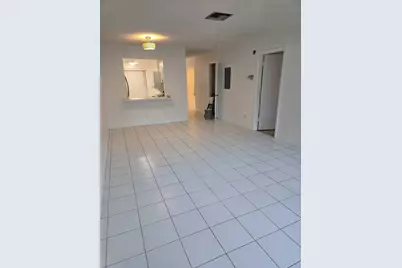 13696 Via Flora #G, Delray Beach, FL 33484 - Photo 8