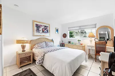 5505 N Ocean Boulevard #15-103, Ocean Ridge, FL 33435 - Photo 6
