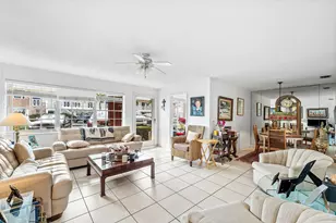 5505 N Ocean Blvd, Ocean Ridge, FL 33435 - Photo 4