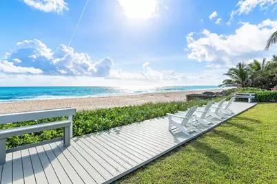 5505 N Ocean Boulevard #15-103, Ocean Ridge, FL 33435 - Photo 12