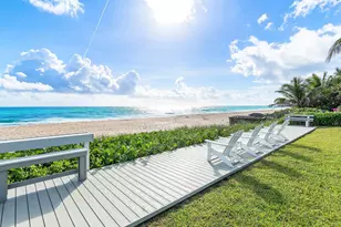 5505 N Ocean Blvd, Ocean Ridge, FL 33435 - Photo 12