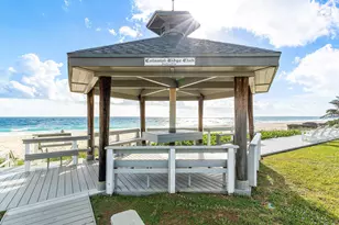 5505 N Ocean Blvd, Ocean Ridge, FL 33435 - Photo 10