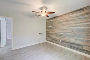 2633 NE 16th Ave, Pompano Beach, FL 33064 - Photo 26