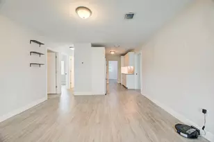 2633 NE 16th Ave, Pompano Beach, FL 33064 - Photo 8