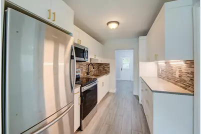 2633 NE 16th Avenue, Pompano Beach, FL 33064 - Photo 16