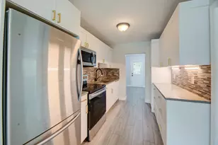 2633 NE 16th Ave, Pompano Beach, FL 33064 - Photo 16