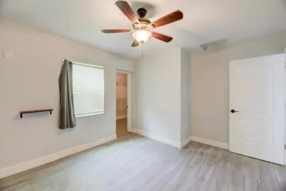 2633 NE 16th Avenue, Pompano Beach, FL 33064 - Photo 24
