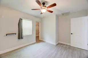 2633 NE 16th Ave, Pompano Beach, FL 33064 - Photo 24