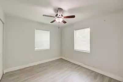 2633 NE 16th Avenue, Pompano Beach, FL 33064 - Photo 20
