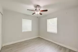 2633 NE 16th Ave, Pompano Beach, FL 33064 - Photo 20