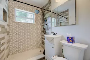 2633 NE 16th Ave, Pompano Beach, FL 33064 - Photo 4