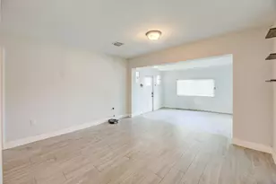 2633 NE 16th Ave, Pompano Beach, FL 33064 - Photo 6