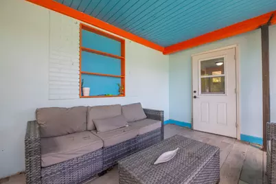 2633 NE 16th Avenue, Pompano Beach, FL 33064 - Photo 22