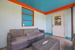 2633 NE 16th Ave, Pompano Beach, FL 33064 - Photo 22