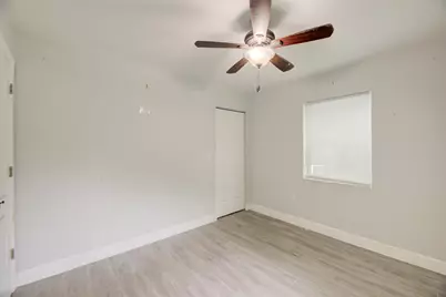 2633 NE 16th Avenue, Pompano Beach, FL 33064 - Photo 18
