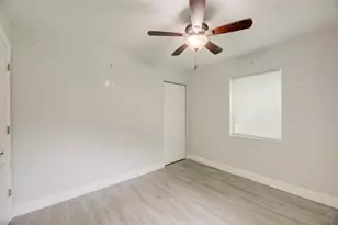 2633 NE 16th Ave, Pompano Beach, FL 33064 - Photo 18