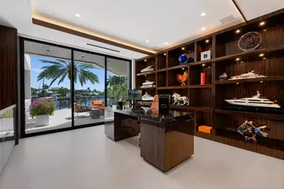 200 Fiesta Way, Fort Lauderdale, FL 33301 - Photo 18