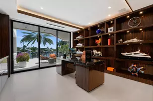 200 Fiesta Way, Fort Lauderdale, FL 33301 - Photo 18