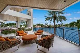 200 Fiesta Way, Fort Lauderdale, FL 33301 - Photo 22