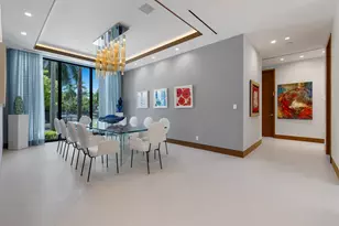 200 Fiesta Way, Fort Lauderdale, FL 33301 - Photo 10