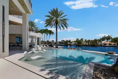 200 Fiesta Way, Fort Lauderdale, FL 33301 - Photo 32