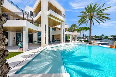 200 Fiesta Way, Fort Lauderdale, FL 33301 - Photo 4