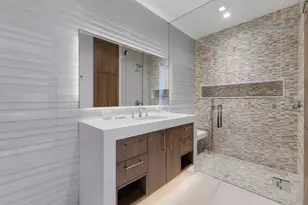 200 Fiesta Way, Fort Lauderdale, FL 33301 - Photo 20