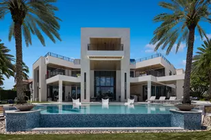 200 Fiesta Way, Fort Lauderdale, FL 33301 - Photo 34